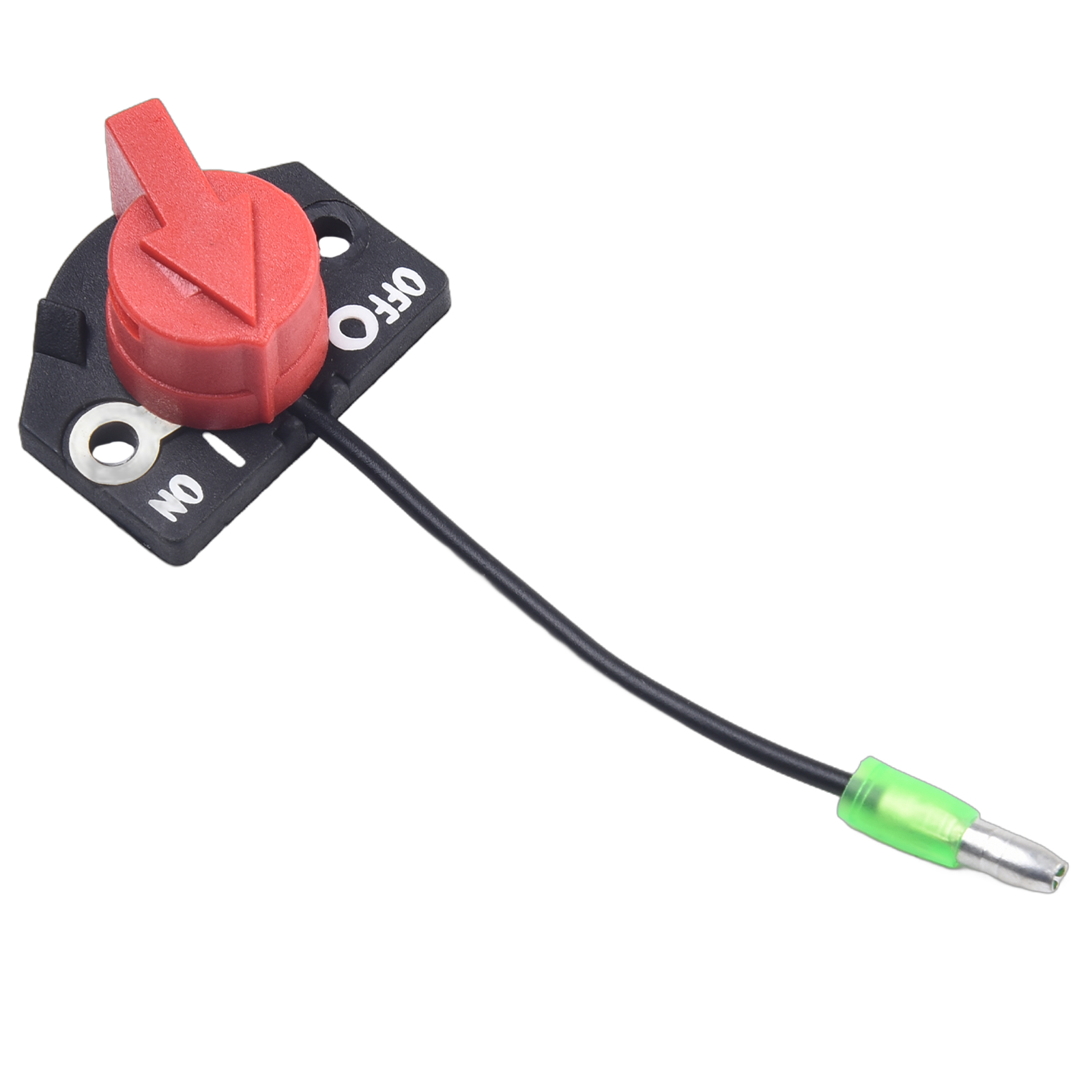 Isi Paket Desain Mesin, Paket  - Power Tools With Names ulasan dan harga