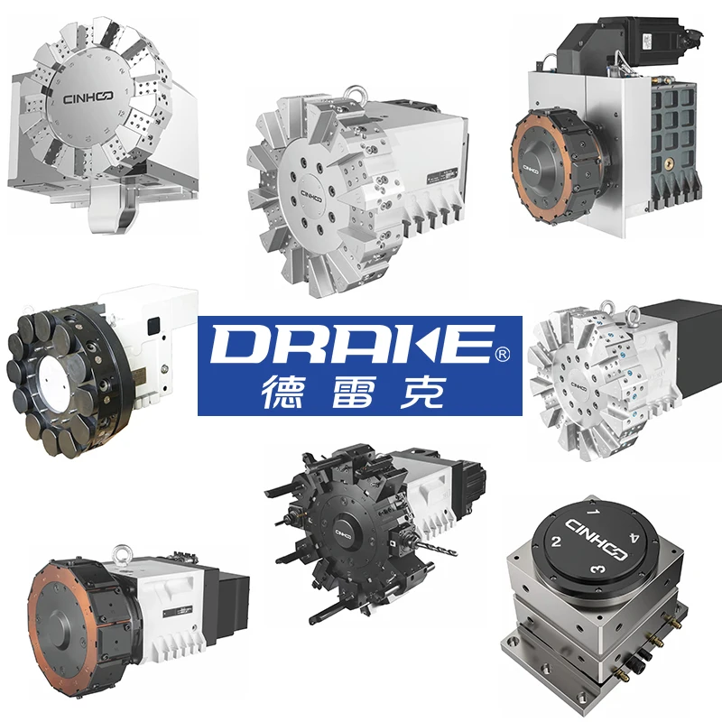 New NewYAXIN Seri BWD Power Li - Power Tools Electrical ulasan dan harga