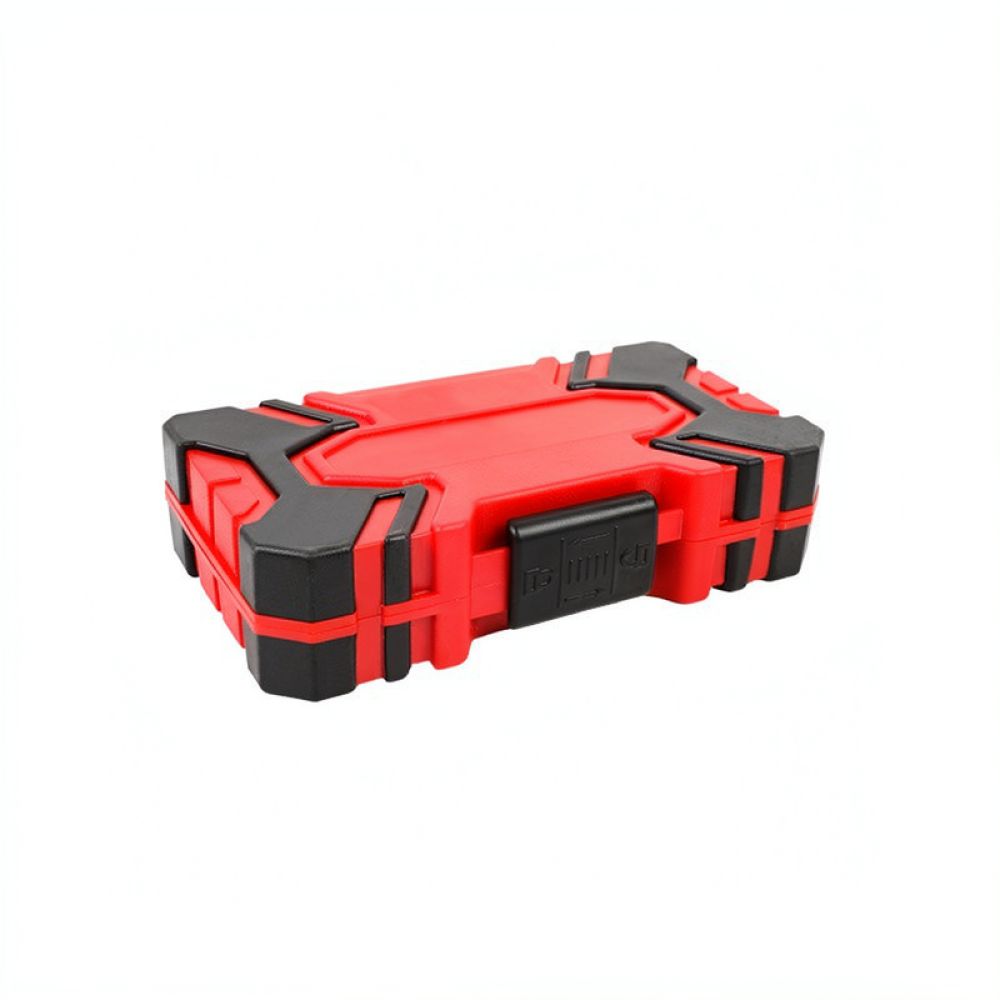 Set Perlengkapan Aksesori Alat - Power Tools Electrical ulasan dan harga