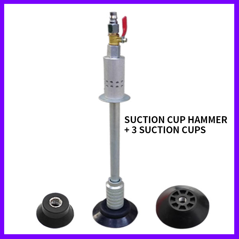 Mesin poles mobil portabel nir - Power Tools With Names ulasan dan harga