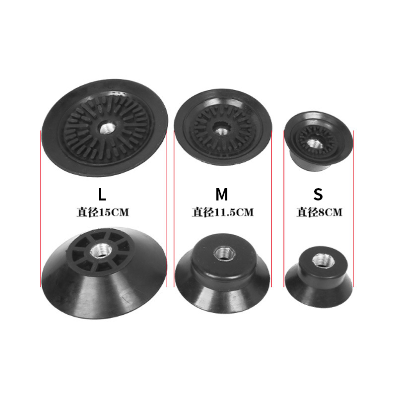 Mesin poles mobil portabel nir - Power Tools With Names ulasan dan harga