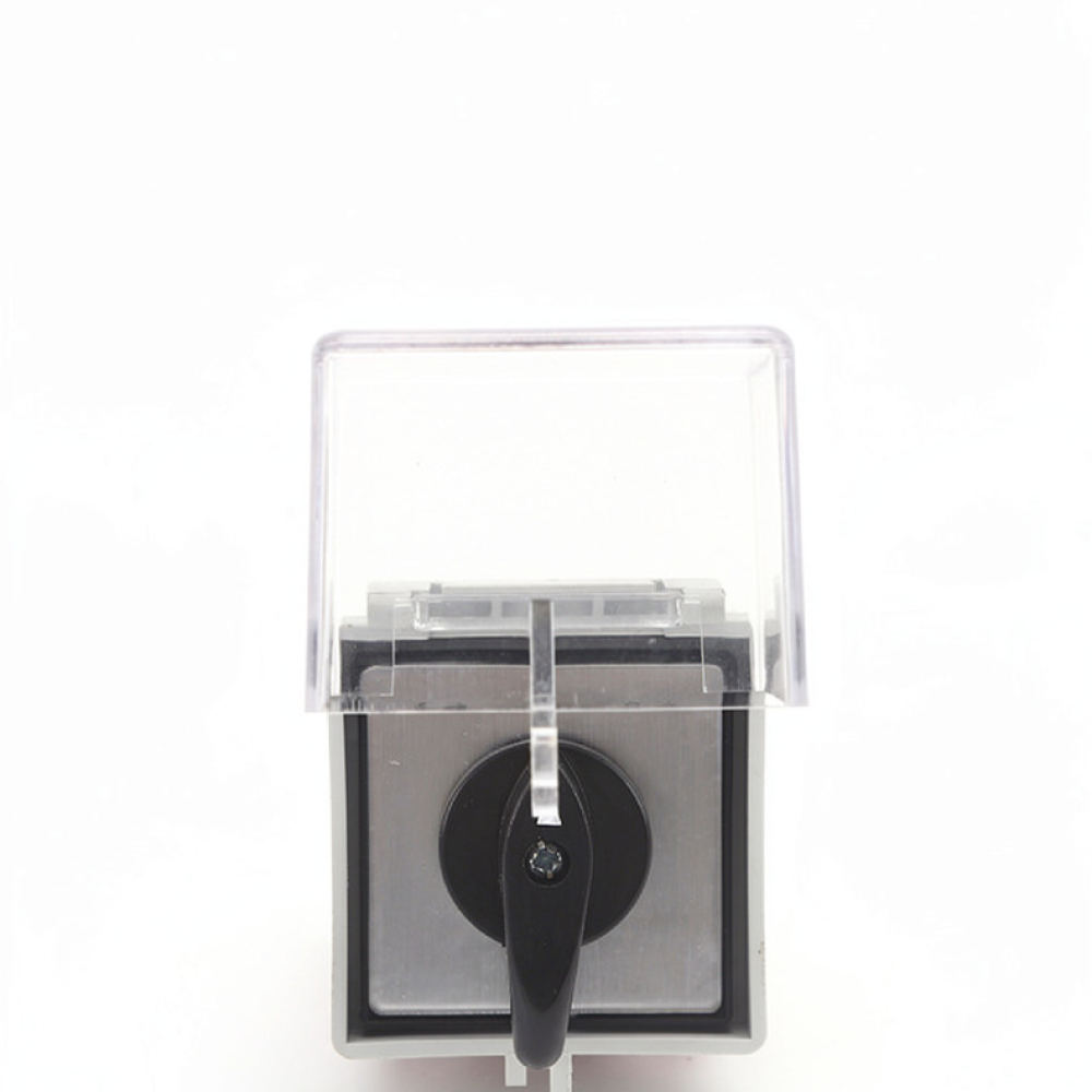 LW12 16 D0723 3F Sakelar Peral - Power Tools Electrical ulasan dan harga