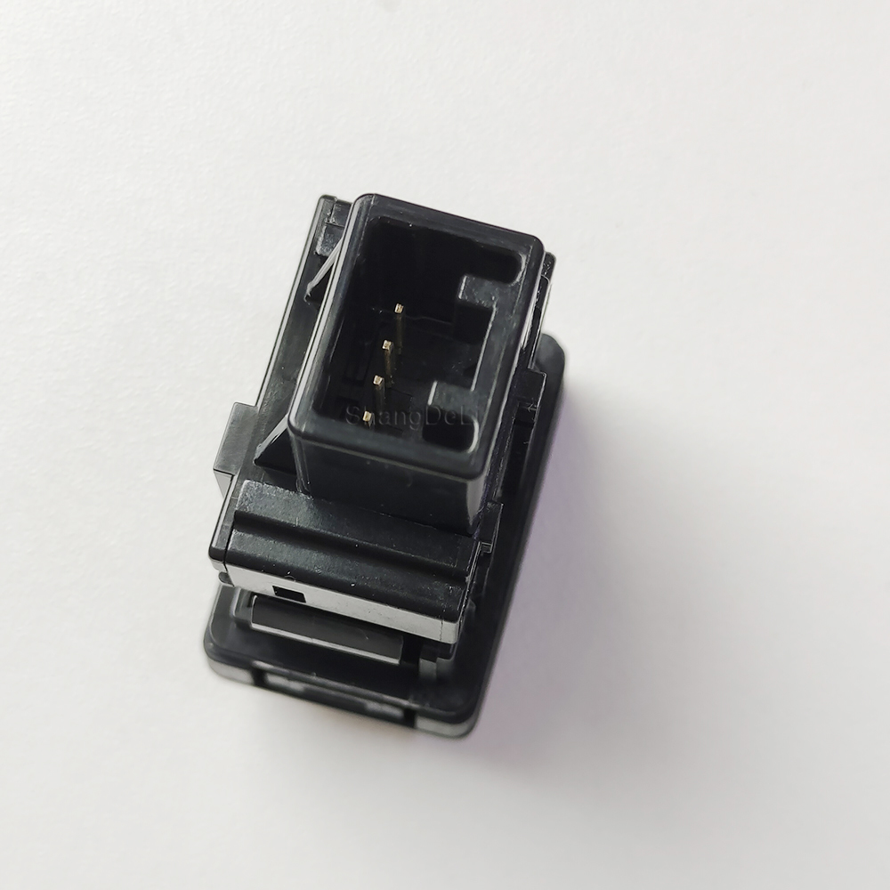 Lampu depan mobil saklar penya - Power Tools World ulasan dan harga