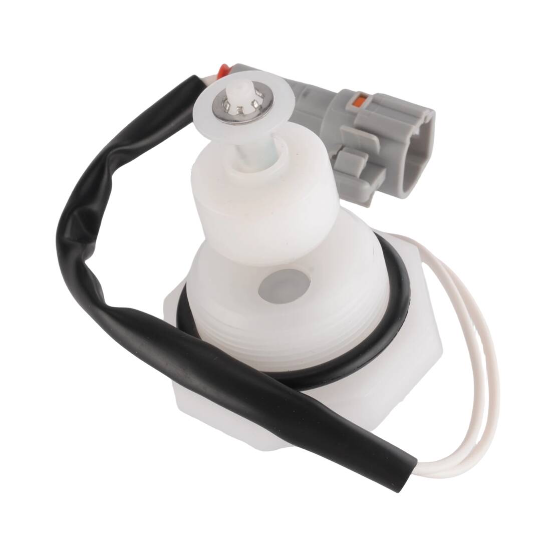 84461-35060 Sakelar Sensor Ket - Power Tools World ulasan dan harga