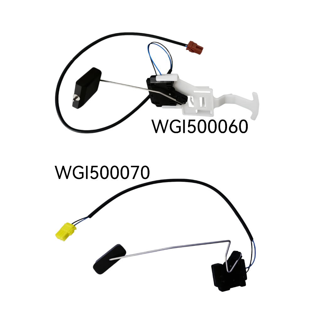 WGI500060 WGI500070 Sensor Lev - Power Tools World ulasan dan harga