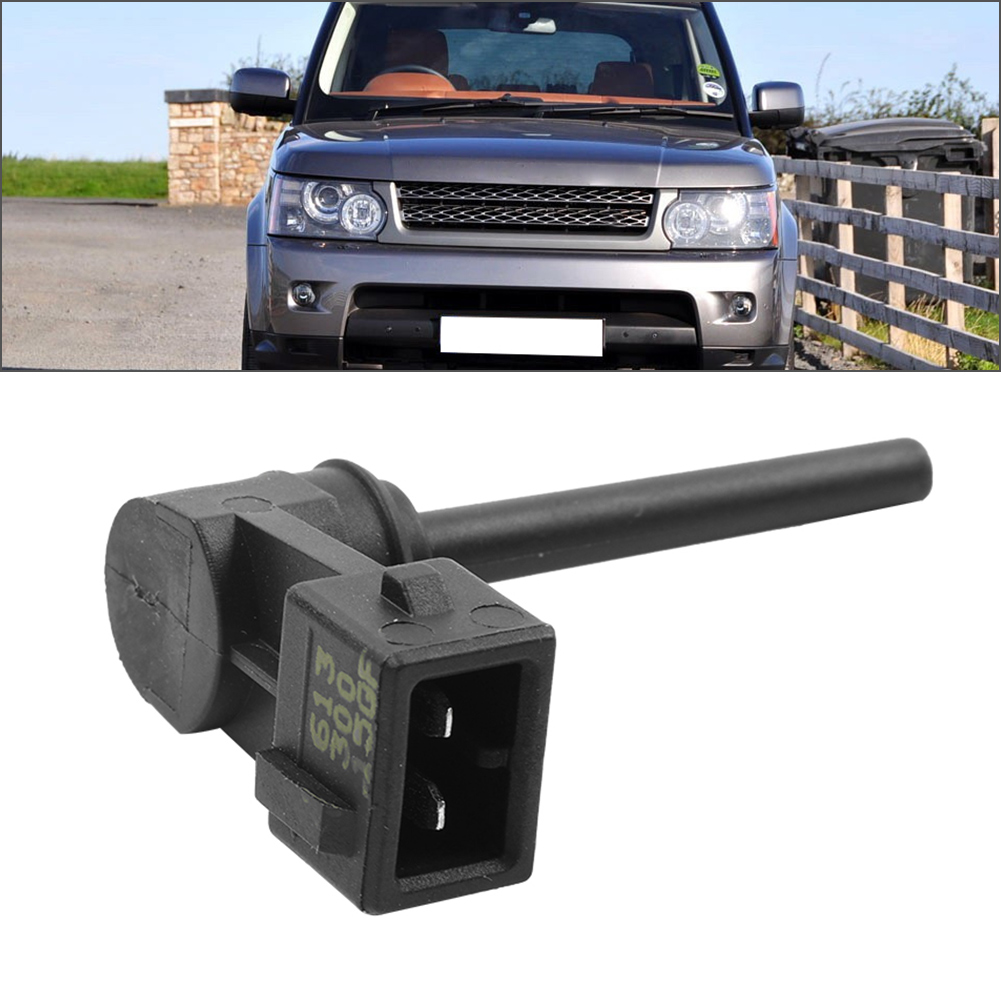 Sensor Peringatan Ketinggian C - Power Tools World ulasan dan harga