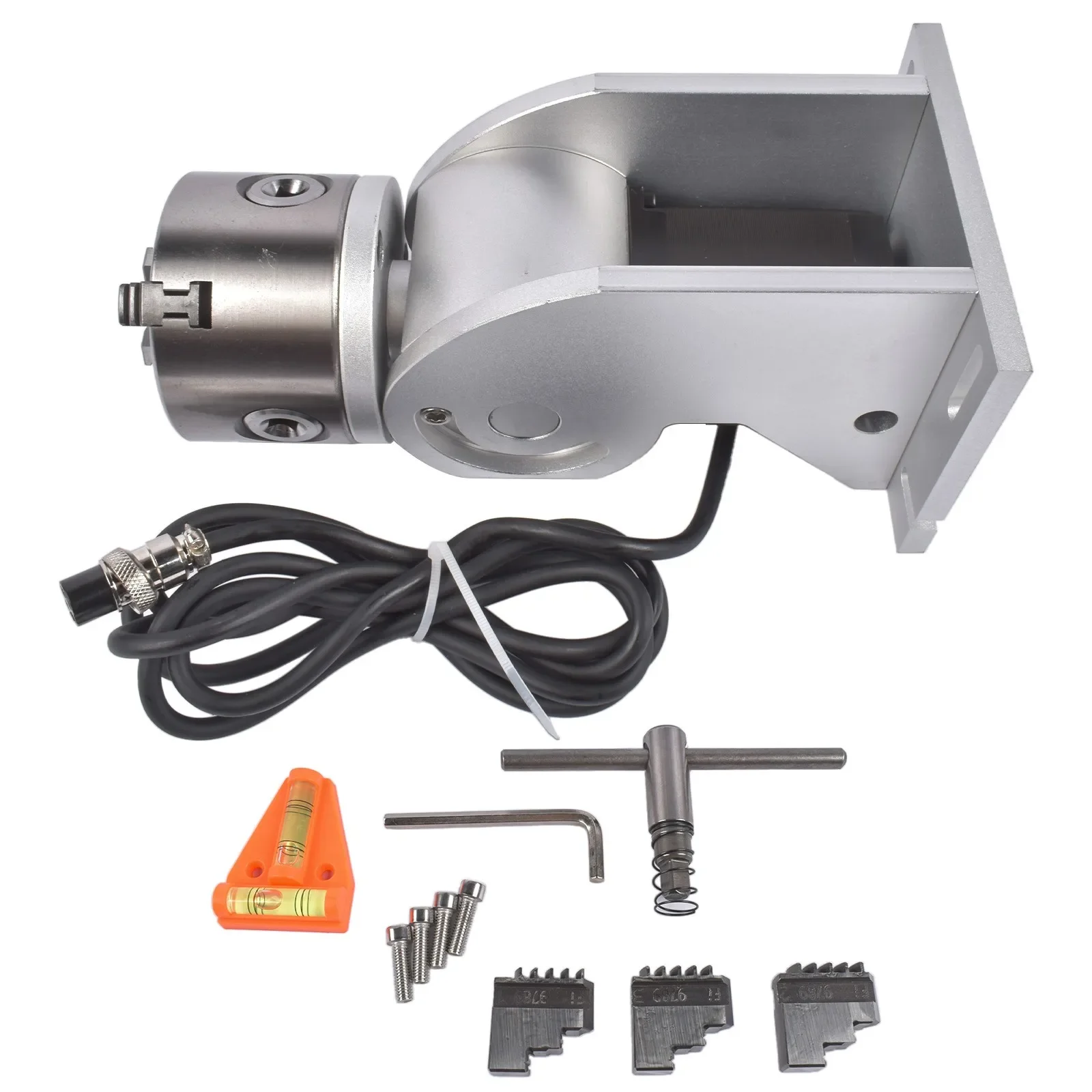 AP02 untuk Mesin Pengukir Lase - Power Tools With Names ulasan dan harga