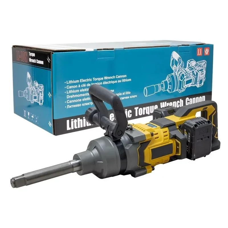 Set Perkakas Listrik Tanpa Kab - Power Tools Electrical ulasan dan harga
