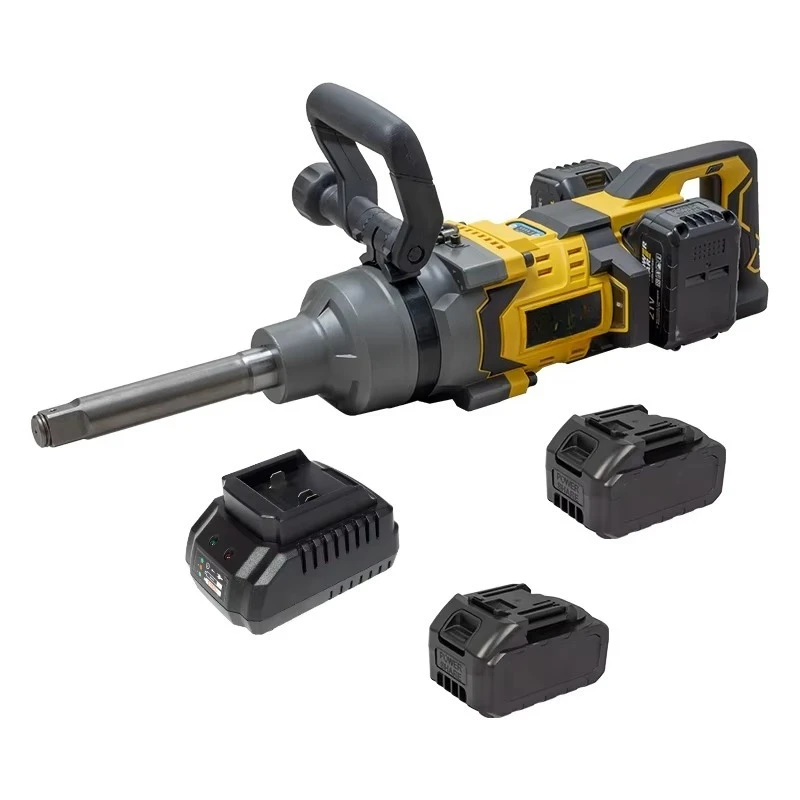 Set Perkakas Listrik Tanpa Kab - Power Tools Electrical ulasan dan harga